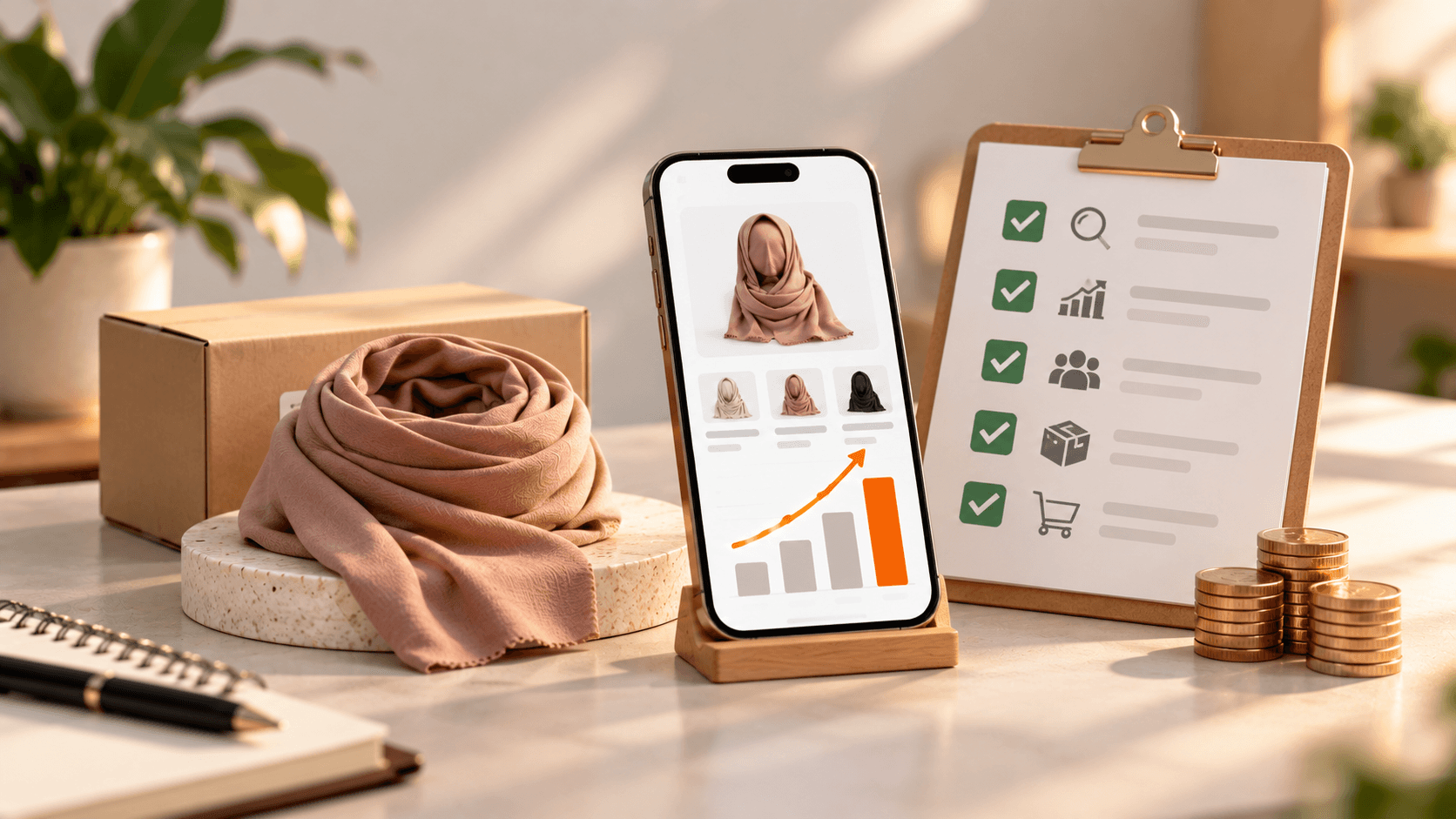 How to Validate a Product Before You Spend a Rupee on Ads