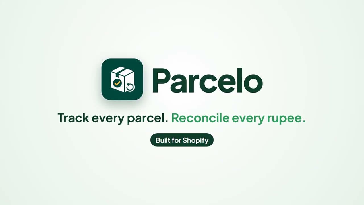 PostEx, Trax & Leopards Merchants: Check Your COD Payments in Shopify