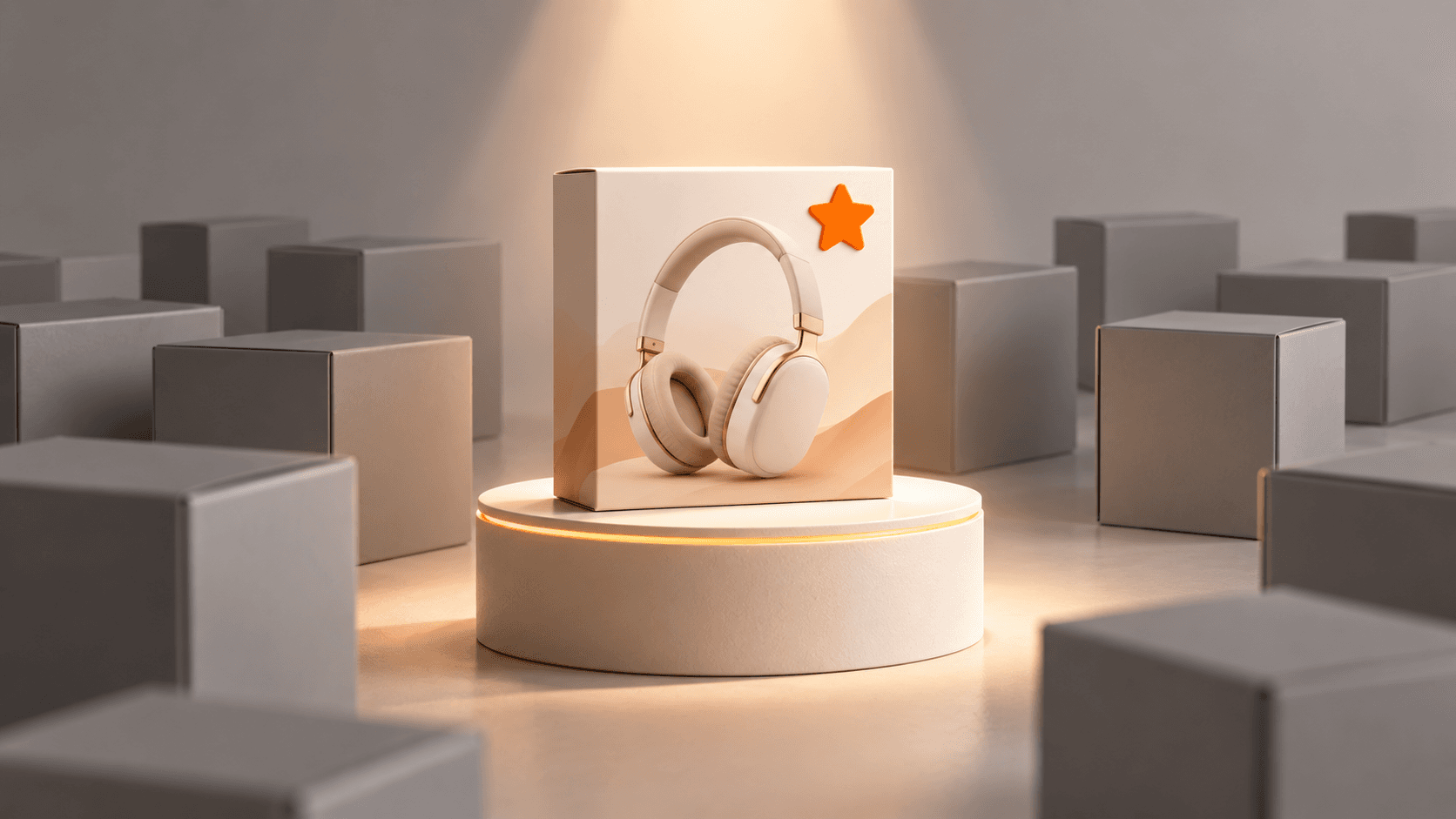 What Is a Winning Product? How to Spot One Before You Buy Stock