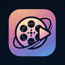 Lumireels: Shoppable Video icon