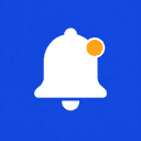 Notiva icon