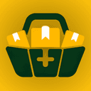 Upzella: Bundle Builder icon