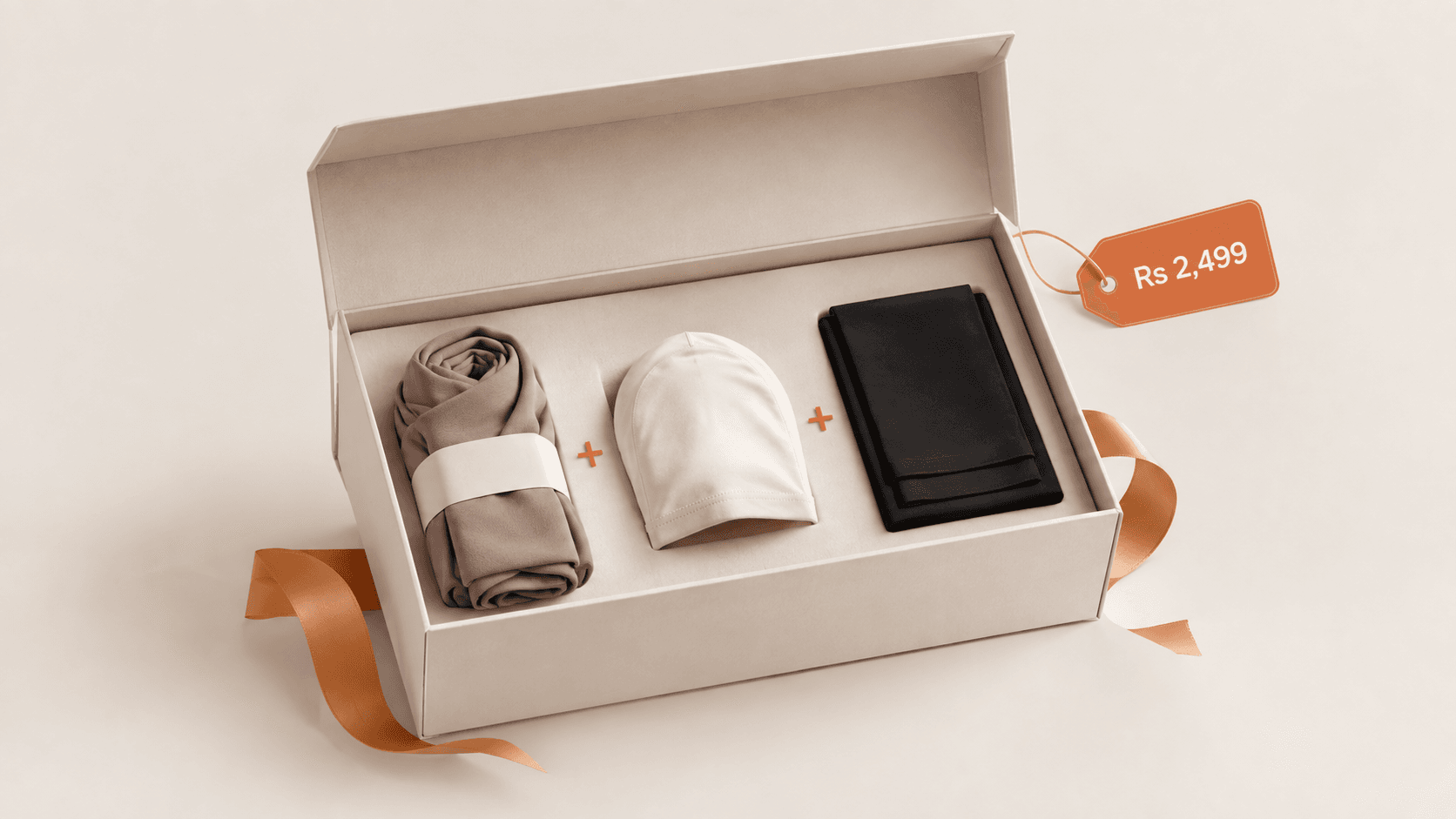 How to Create Product Bundles on Shopify (Build-a-Box, Mix & Match, BOGO)