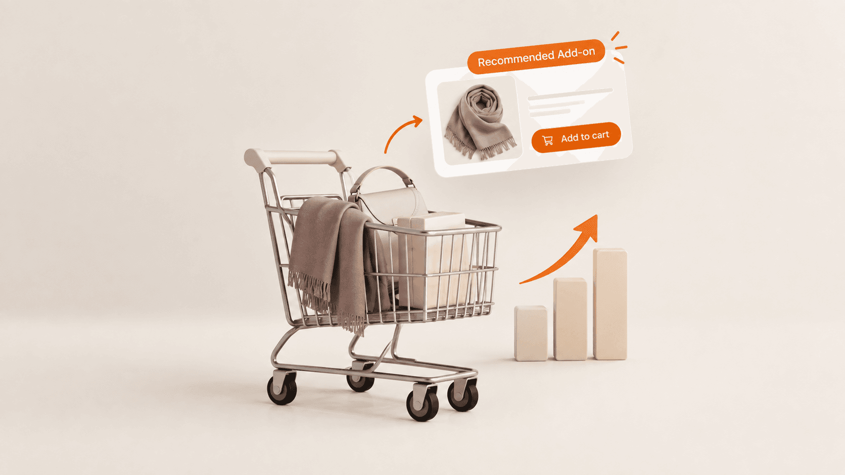 How to Increase Average Order Value on Shopify: 8 Tactics That Work
