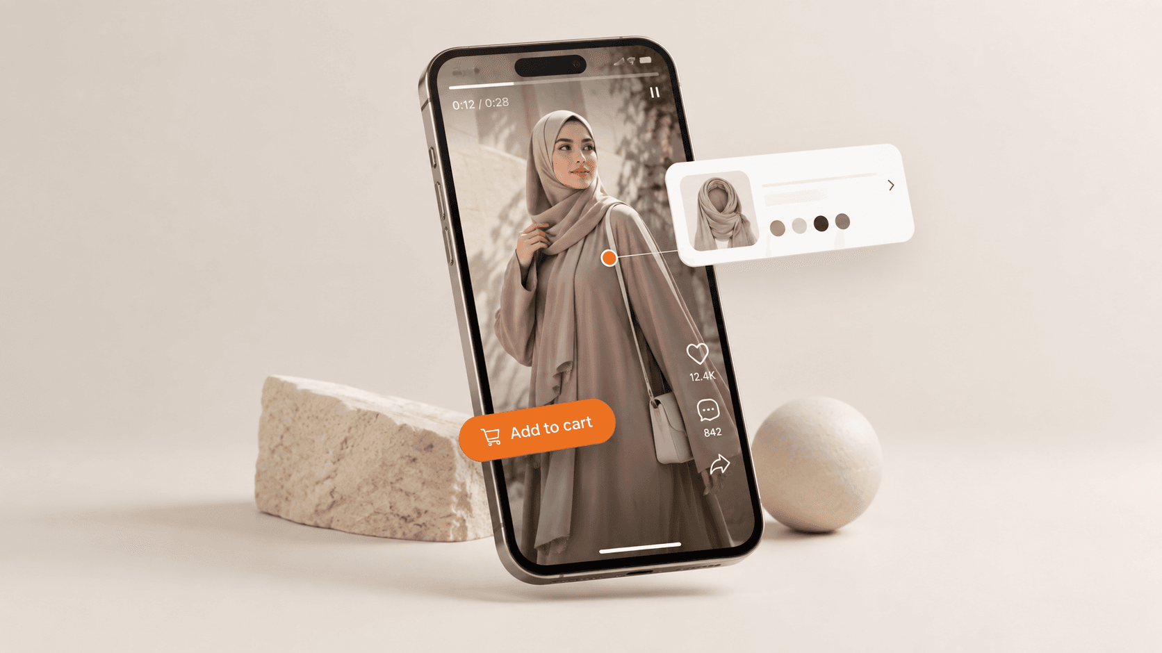 How to Add Shoppable Video to Your Shopify Store (No Code, 2026)