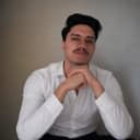 Usman Ghani Essani